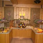 Hotel Gams Bad Hindelang