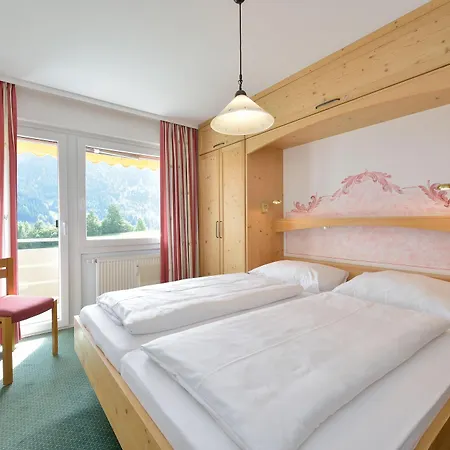 Gams 3* Bad Hindelang