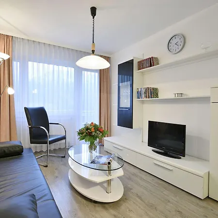 Gams Hotel 3*