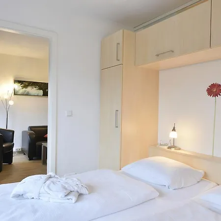 Hotel Gams Bad Hindelang