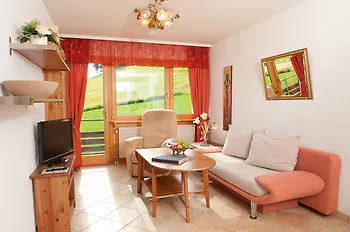 Gams Restaurant 3* Бад-Хинделанг