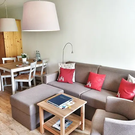 Gams Hotel 3*