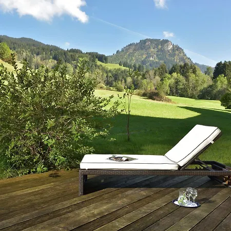 Gams Hotel 3*