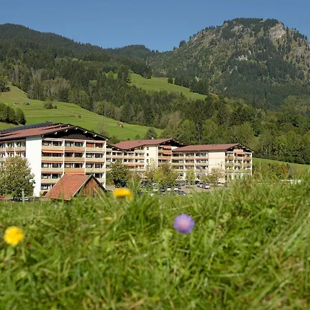 Hotel Gams
