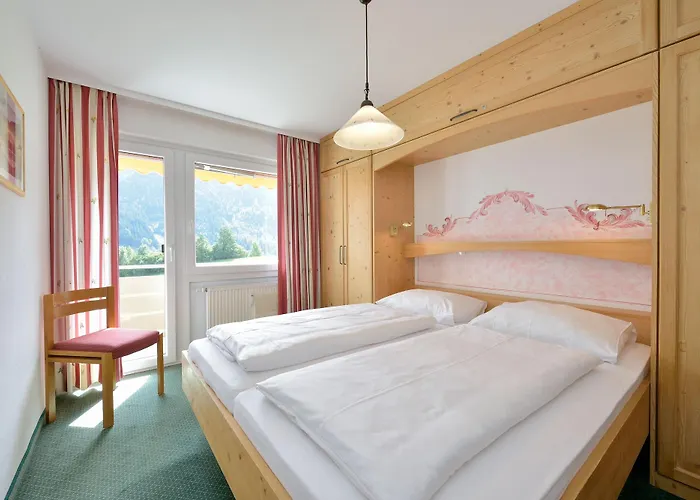Gams Restaurant 3* Bad Hindelang