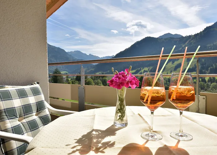 Gams Restaurant Hotel 3*