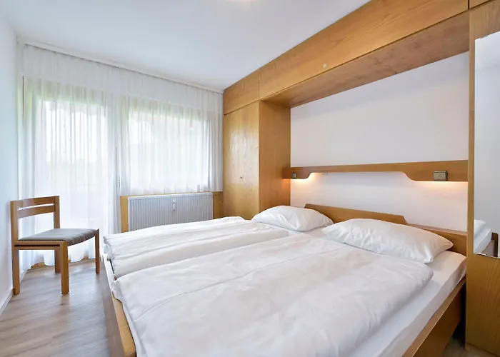 Gams Restaurant Hotel 3*