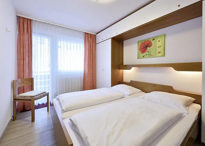 Hotel Gams Restaurant