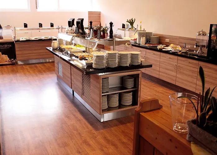 Hotel Gams Restaurant Bad Hindelang