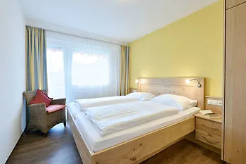 Gams Restaurant Hotel