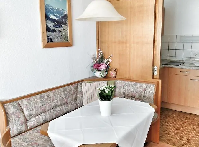 Hotel Gams Restaurant