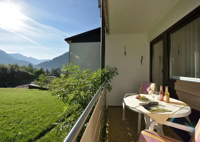 Gams Restaurant Hotel 3*