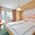 Gams Restaurant 3* Bad Hindelang