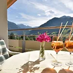 Gams Restaurant Hotel 3*