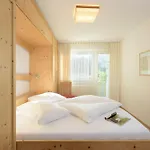 Gams Restaurant Hotel
