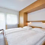 Gams Restaurant Hotel 3*