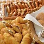 Gams Restaurant Hotel 3*