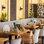Hotel Gams Restaurant Bad Hindelang