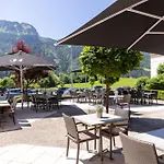 Gams Restaurant Bad Hindelang