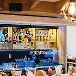 Gams Restaurant Hotel 3*