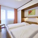 Hotel Gams Restaurant