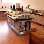 Hotel Gams Restaurant Bad Hindelang