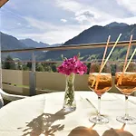 Hotel Gams Restaurant Bad Hindelang