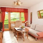 Gams Restaurant 3* Bad Hindelang