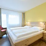 Gams Restaurant Hotel