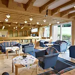 Gams Restaurant Bad Hindelang