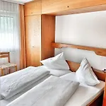 Hotel Gams Restaurant Bad Hindelang