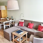 Gams Restaurant Hotel 3*