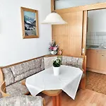 Hotel Gams Restaurant