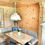 Gams Restaurant 3*