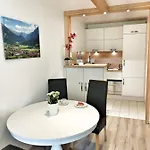 Hotel Gams Restaurant