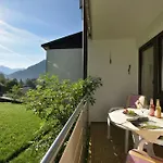 Gams Restaurant Hotel 3*