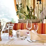 Hotel Gams Restaurant