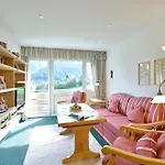Gams Restaurant Hotel Bad Hindelang