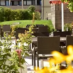 Gams Restaurant Bad Hindelang
