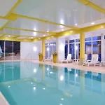 Hotel Gams Restaurant Bad Hindelang