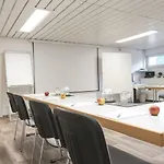 Gams Restaurant Hotel 3*