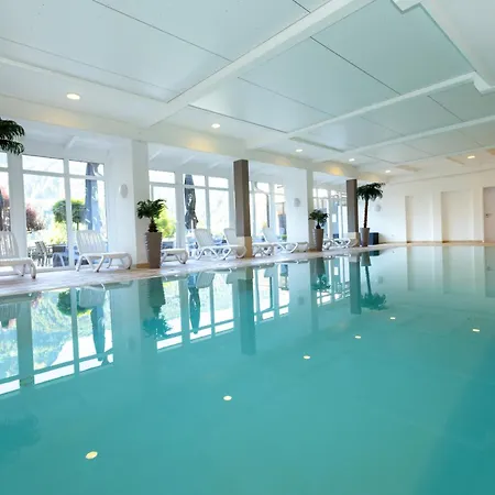 Hotell Gams Restaurant