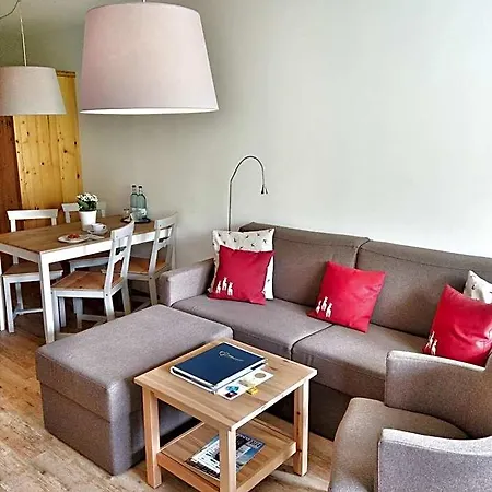 Gams Restaurant באד הינדלאנג