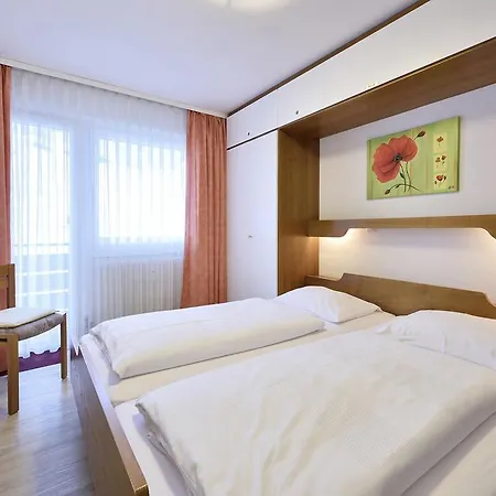 Hotell Gams Restaurant