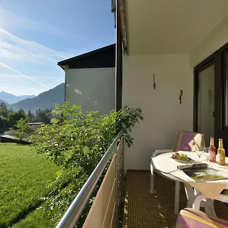 Gams Restaurant Hotell 3*