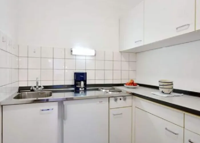 Gams Restaurant 3* Bad Hindelang
