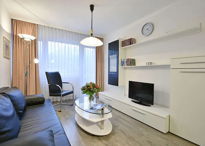 Gams Restaurant Hotel 3*