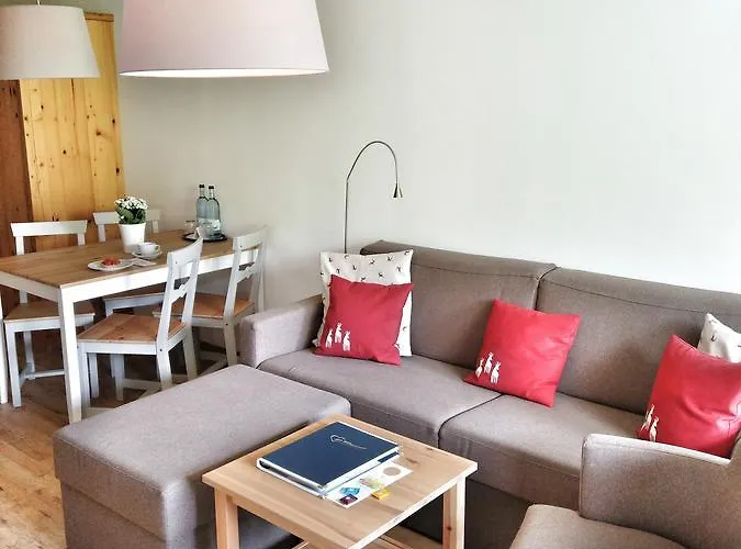 Gams Restaurant Hotel 3*